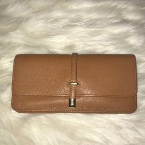Vince Camuto Wallet